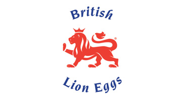 https://www.chippindalefoods.co.uk/wp-content/uploads/2017/05/british-lion.jpg